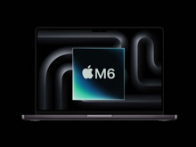 Apple M6'yı tanıttı ama iki önemli işlemciyi atlıyor