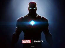 EA’nın yıllardır sakladığı Iron Man oyunu sızdı: Tony Stark sonunda uçuşa geçti