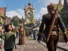 Fable’ın sistem gereksinimleri şaşırttı: RTX 2060 hâlâ yeterli