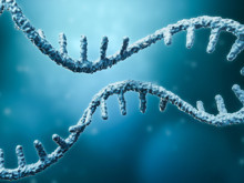 Genetik hastalıklar için yeni umut: mRNA'nın ardından tRNA dönemi mi başlıyor?