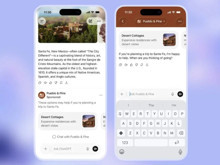 OpenAI açıkladı: ChatGPT reklamları uçuşa geçti