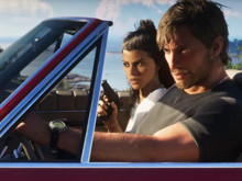 GTA 6'nın performansı netleşiyor: 60 fps seçeneği halen belirsiz