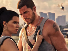 Sadece 26 dakika yetti: GTA 6, Netflix'i zirveye taşıdı