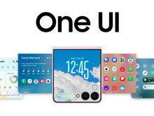 Galaxy S26 için yeni One UI 9 Beta: Kamera tarafında önemli yenilikler var