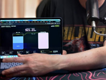 8 GB RAM MacBook Neo'nun başına iş açabilir: SSD testi endişelendirdi