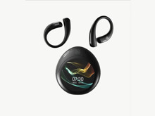 Linktech X167 İnceleme