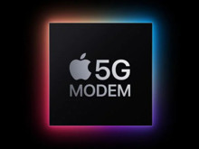 Qualcomm çiplerine zam geliyor: iPhone 17 de etkilenebilir