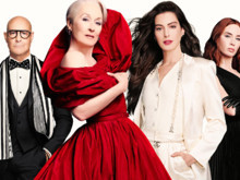 Sinemada 600 milyon dolara koştu: The Devil Wears Prada 2 şimdi Disney+'a geliyor