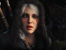 The Witcher 4 için Cyberpunk 2077 önlemi: Bir sorun varsa geliştirme ilerlemiyor