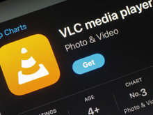 VLC rekora koşuyor: İnanılmaz bir indirme sayısına ulaştı