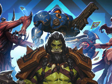 BlizzCon 2026’nın programı açıklandı: Etkinlik 12 Eylül’de başlıyor