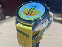 Huawei Watch GT 7 Serisi Türkiye’ye geliyor: Satış tarihi belli oldu