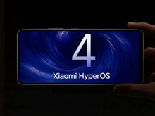 HyperOS 4 bekleyen Xiaomi kullanıcılarına kötü haber: Liste daralabilir