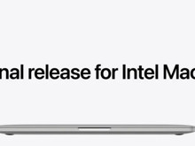 Intel Mac kullanıyorsanız dikkat: Uygulama desteği artık garanti değil