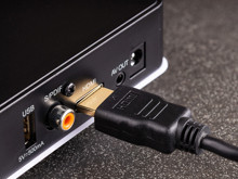 HDMI kablosuna yüzlerce lira fazla vermek gerçekten gerekli mi?