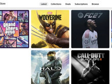 Sony: Dijital oyun satın alan kullanıcı oyunun sahibi olmuyor