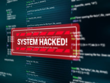 Microsoft uyardı: Bu web sitelerine dikkat edin!