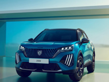 Peugeot almak isteyenlere eylül kampanyası: Modeller ve kredi oranları belli oldu