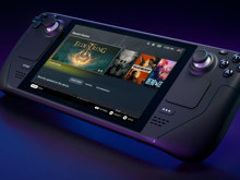 Steam Deck’in oyun sayısı 30 bini geçti: İlk 100’de durum farklı