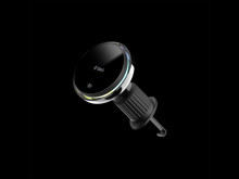 ttec AirCharger Drive Pro 2 İnceleme