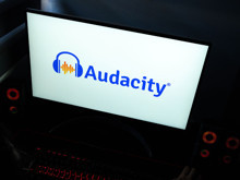 Audacity 4.0 çıktı: Yıllar sonra gelen büyük güncelleme neleri değiştiriyor?