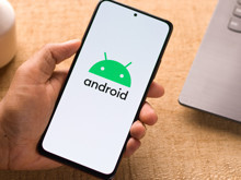 Android'de yeni dönem: Google'dan 5 yeni özellik