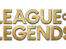 League of Legends’ın Tier 2 takımları ilk kez küresel bir turnuvada buluşacak