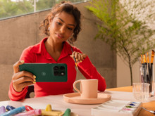 Motorola Edge 70 Plus resmi olarak tanıtıldı