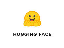 Nvidia sadece çiplerle yetinmiyor: Şimdi de Hugging Face'i aldı