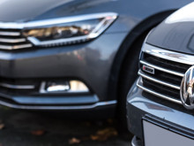 Volkswagen 50 bin kişiyi işten çıkartıyor, SEAT’I tarihe gömüyor