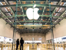 Apple'ın yeni ürün takvimi sızdı: Listede daha önce görmediğimiz iki "Ultra" var