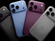 iPhone 18 Pro fiyatları sızdı: Apple bu yıl çıtayı yukarı taşıyor