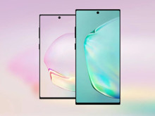 Samsung Galaxy'nizin sesi kötü geliyorsa önce bu ayarı kontrol edin