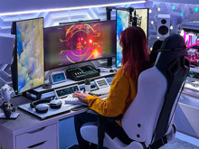 AMD Adrenalin 26.9.1 yayınlandı: İki yeni oyuna destek, RX 9000 serisine hata düzeltmeleri geldi