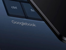 Googlebook daha çıkmadan en büyük soruyla karşı karşıya: Neden alınsın?