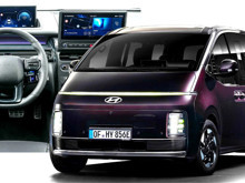 Hyundai'nin dev elektriklisi yola çıktı: 20 dakikada şarj oluyor