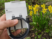 Thunderbolt 5 vs Thunderbolt 4: Ne farkları var?