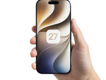 iOS 27'de dikkat çeken yenilik: İki iPhone, tek telefon numarası ile çalışacak