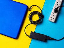 Laptop şarj cihazınızı kontrol edin: Bu belirtiler ciddi risk taşıyor