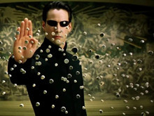 Matrix 5'in kaderi iki kişinin elinde: Yönetmen onay bekliyor