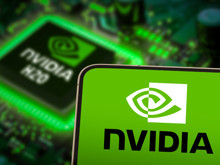 Nvidia DLSS 5 kararını değiştirdi: Eski ekran kartlarına da geliyor