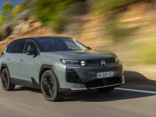 Citroen eylül kampanyasını açıkladı: Bazı modellerde faiz yüzde 0'a indi