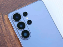 Samsung iki Galaxy uygulamasının fişini çekiyor: Tarih belli oldu