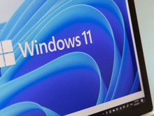 Windows 11'in pil göstergesi değişiyor: Her şeyi göreceksiniz