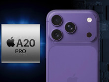 Apple A20 Pro tanıtıldı: iPhone 18 Pro'nun yeni işlemcisi neler sunuyor?