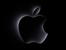 Apple etkinliği canlı izle: iPhone 18 tanıtımı başladı! Nasıl izlenir?