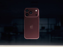 Apple iPhone 18 Pro ve iPhone 18 Pro Max'i tanıttı: İşte ilk özellikler
