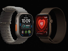 Apple Watch Series 12 ve Ultra 4 tanıtıldı: İşte özellikleri ve fiyatı