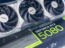 Nvidia ekran kartlarındaki rakamlar ne anlama geliyor?