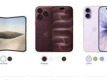 Apple iPhone fiyatlarına zam yaptı: En ucuz model artık 72.999 TL